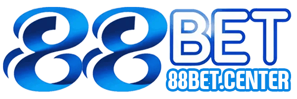 88bet.center
