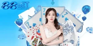 Đăng nhập 88bet
