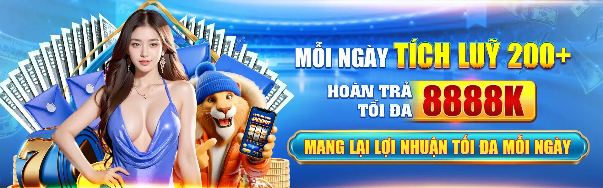 Banner nhà cái 88bet 2026